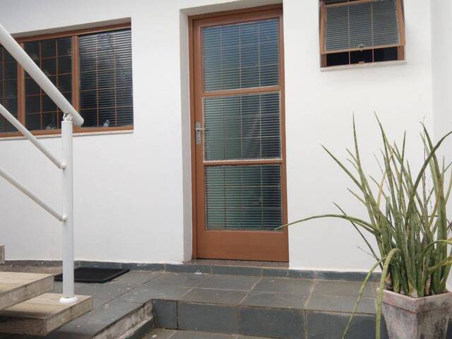 Casa para Venda em Sorocaba - 5