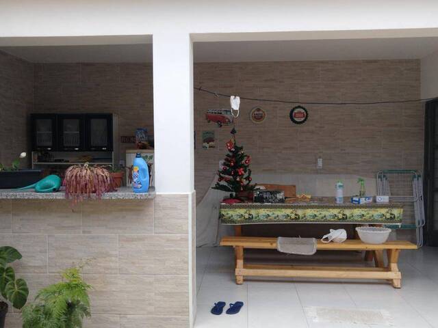 Venda em Jardim Prestes de Barros - Sorocaba