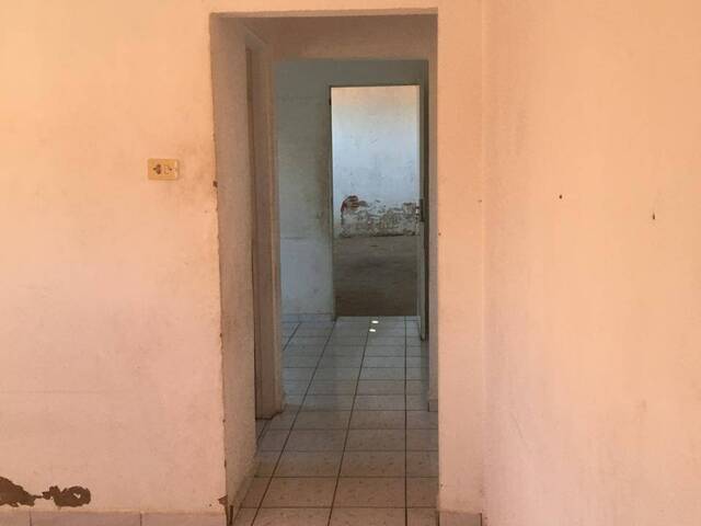 #643 - Casa para Venda em Sorocaba - SP - 3
