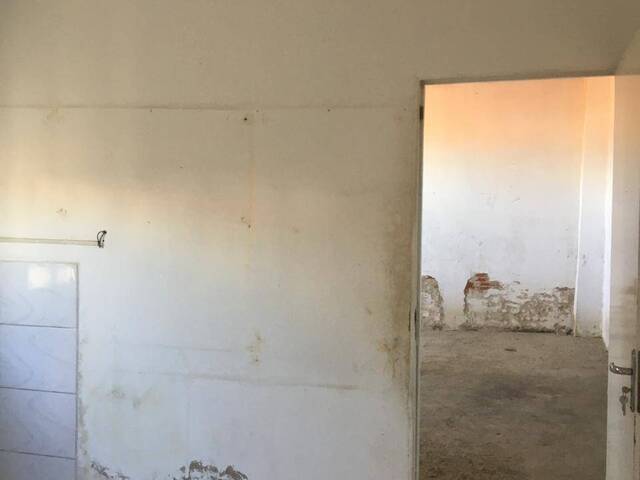 Casa para Venda em Sorocaba - 5