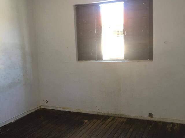 Casa para Venda em Sorocaba - 4