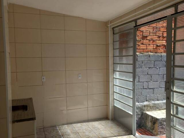 Casa para Venda em Votorantim - 2