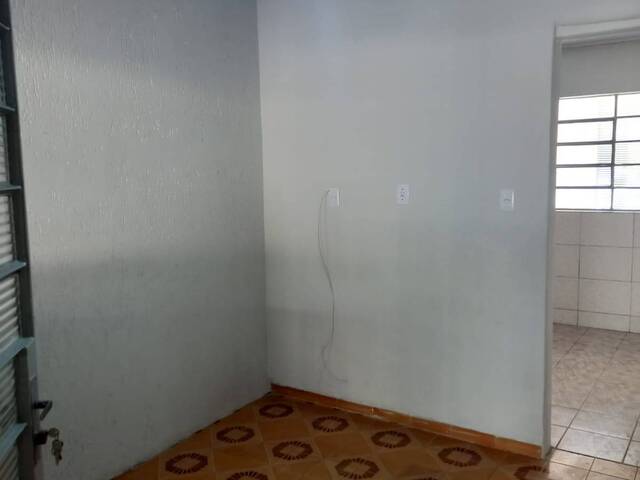 Casa para Venda em Votorantim - 4