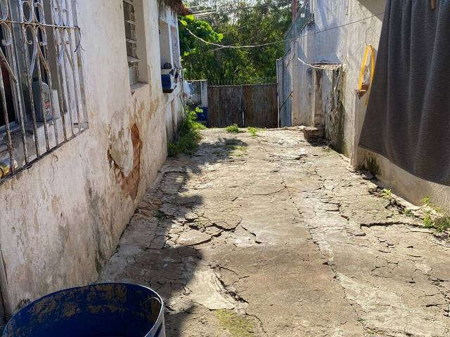 #645 - Casa para Venda em Sorocaba - SP - 3