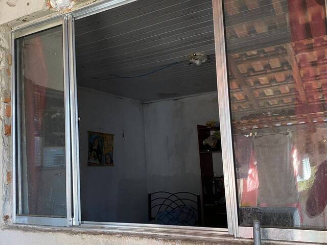 Casa para Venda em Sorocaba - 5