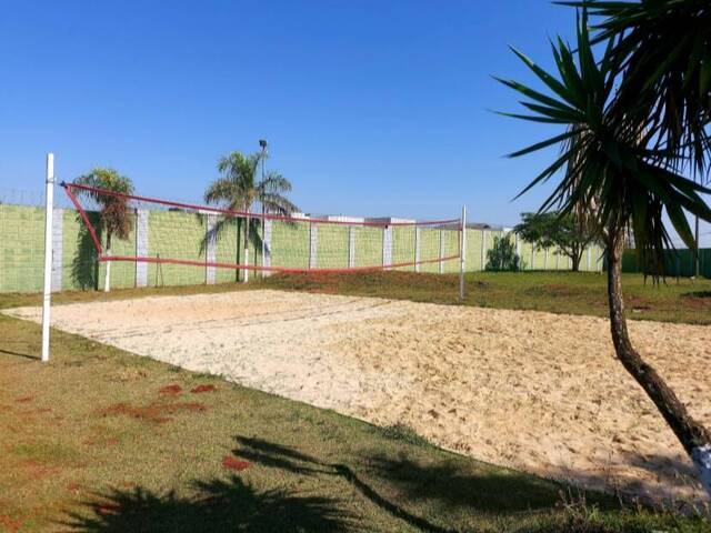 Casa para Venda em Votorantim - 3