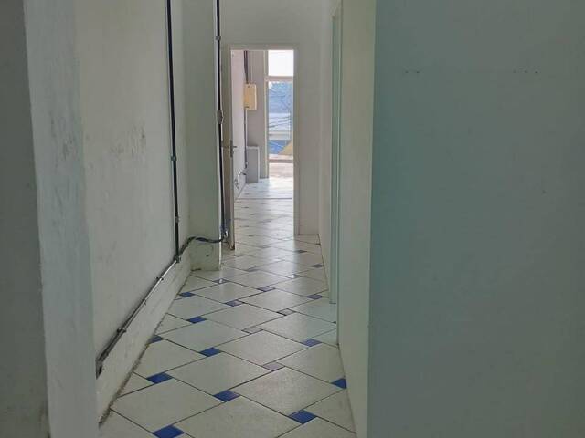 #647 - Casa para Venda em Sorocaba - SP - 2