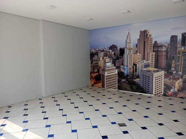 Casa para Venda em Sorocaba - 4