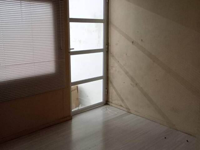 Casa para Venda em Sorocaba - 5