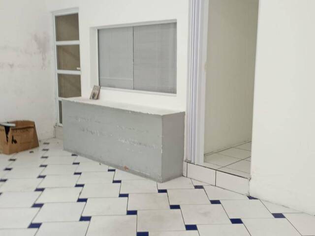 #647 - Casa para Venda em Sorocaba - SP - 3