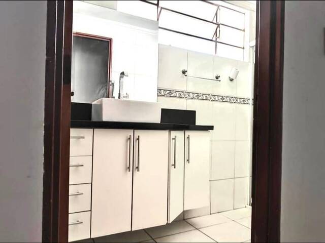 Apartamento para Venda em Sorocaba - 4