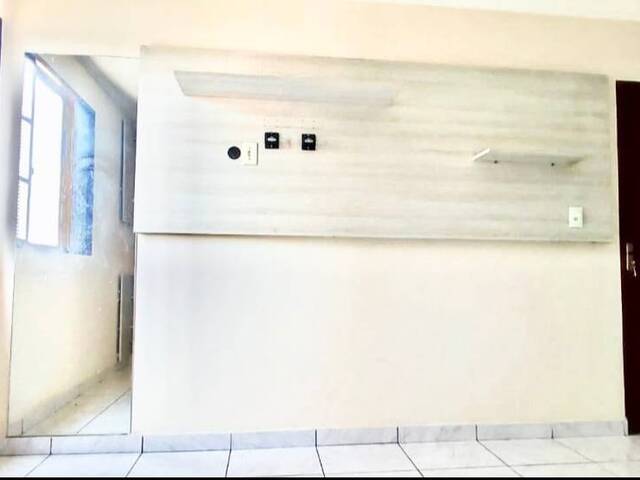 #648 - Apartamento para Venda em Sorocaba - SP - 3