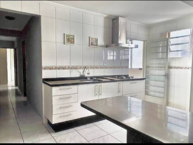 Venda em Vila Haro - Sorocaba