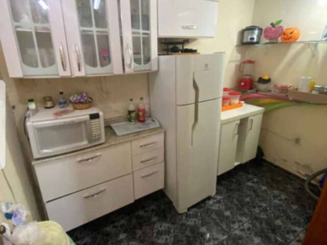 #649 - Casa para Venda em Sorocaba - SP - 3