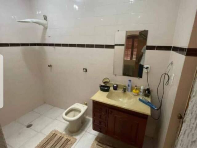 Casa para Venda em Sorocaba - 4