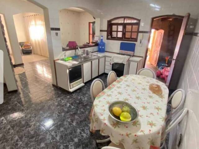 Casa para Venda em Sorocaba - 5