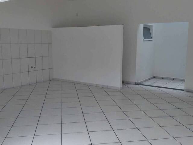 #650 - Sala para Venda em Sorocaba - SP - 3