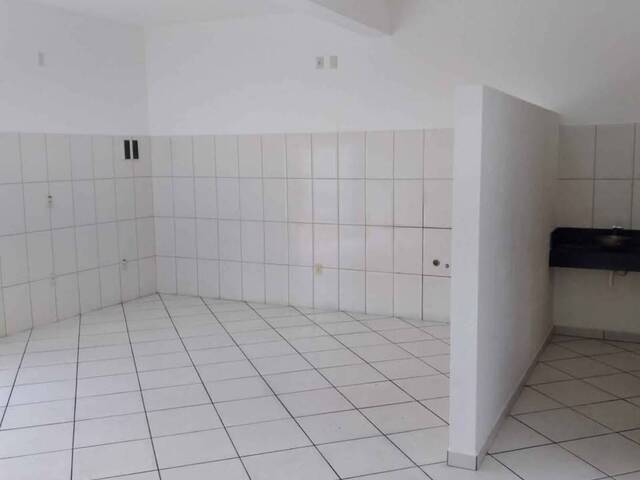 Venda em Vila Gabriel - Sorocaba