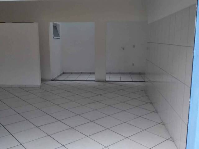 Sala para Venda em Sorocaba - 4