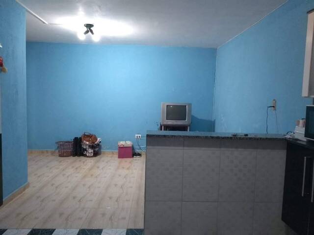 Casa para Venda em Sorocaba - 4