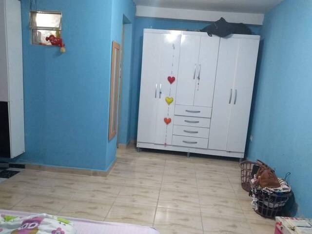 Casa para Venda em Sorocaba - 5