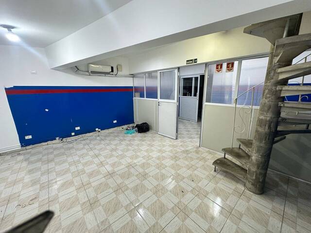Sala para Venda em Sorocaba - 2