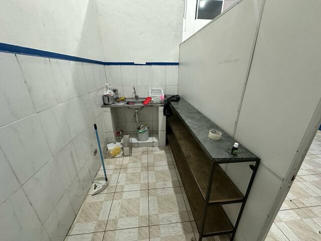 Sala para Venda em Sorocaba - 3