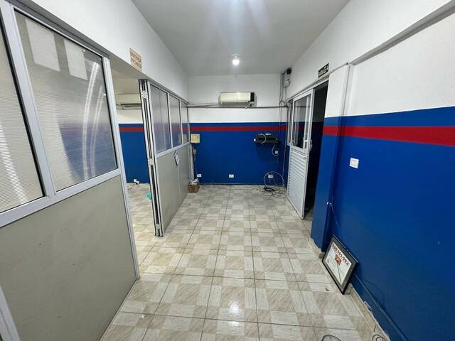 Sala para Venda em Sorocaba - 4