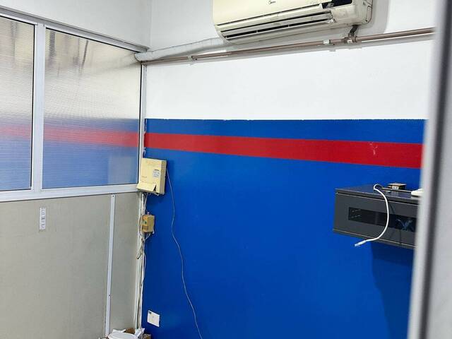 Sala para Venda em Sorocaba - 5