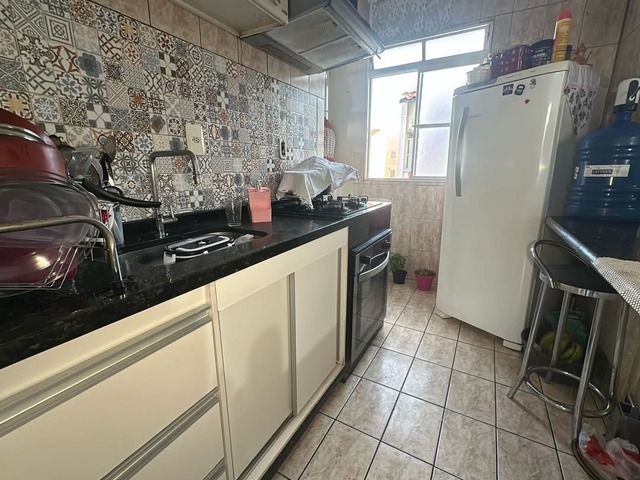 Apartamento para Venda em Sorocaba - 4