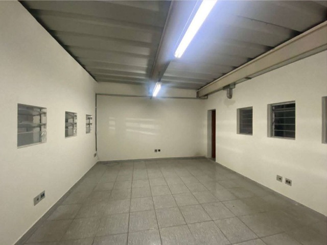 #658 - Sala para Venda em Sorocaba - SP - 3