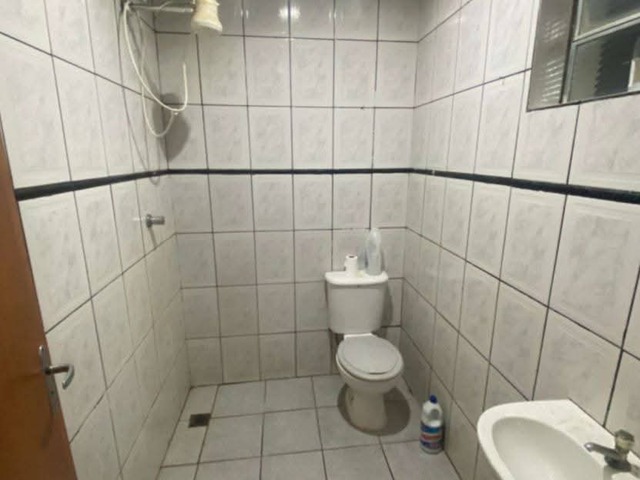 Sala para Venda em Sorocaba - 4