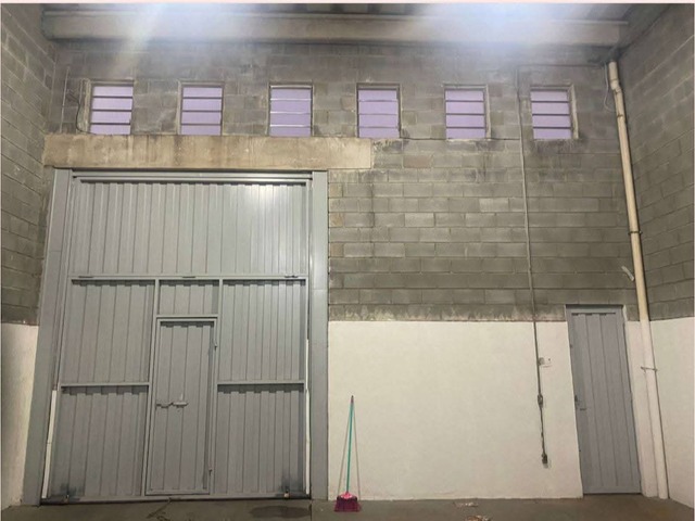 Sala para Venda em Sorocaba - 5