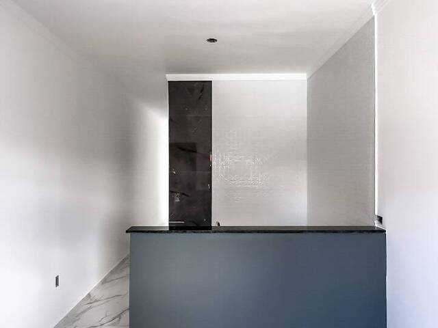 Casa para Venda em Sorocaba - 4