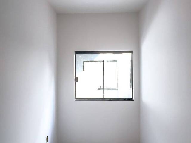 #656 - Casa para Venda em Sorocaba - SP - 3