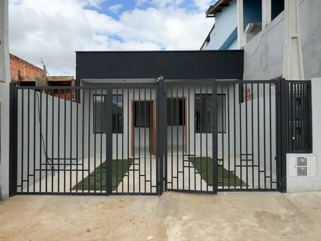 Casa para Venda em Sorocaba - 4