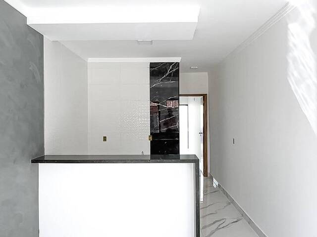 Casa para Venda em Sorocaba - 5