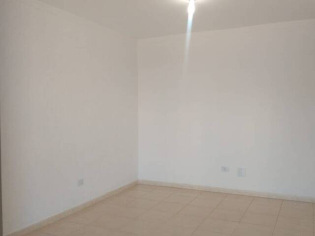 #595 - Apartamento para Venda em Sorocaba - SP - 3