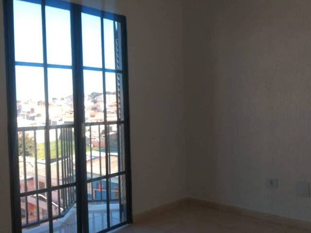 Apartamento para Venda em Sorocaba - 4