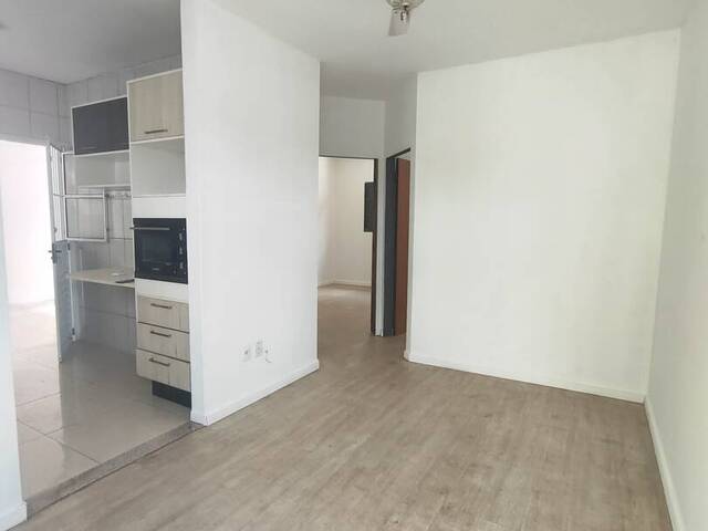 #662 - Casa para Venda em Sorocaba - SP - 2