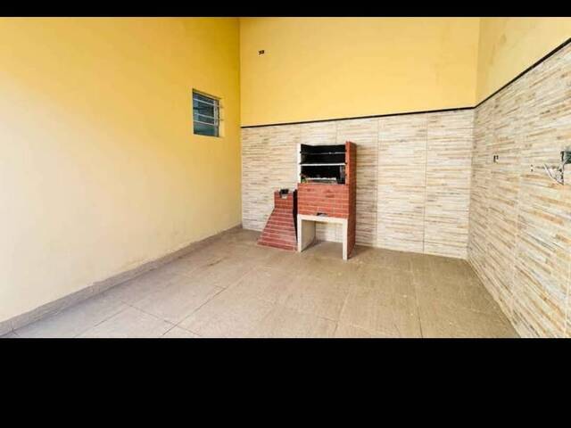 Casa para Venda em Sorocaba - 4