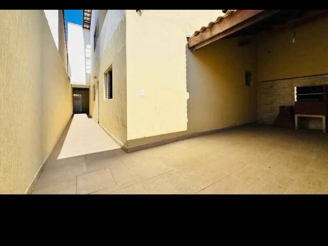 Casa para Venda em Sorocaba - 5