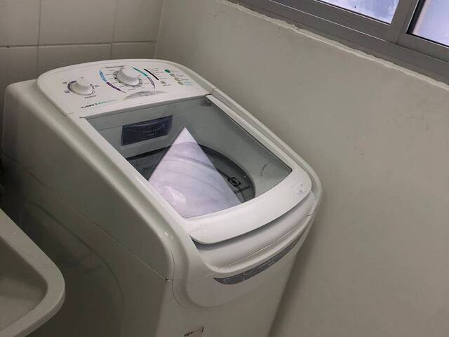 #664 - Apartamento para Venda em Sorocaba - SP - 2