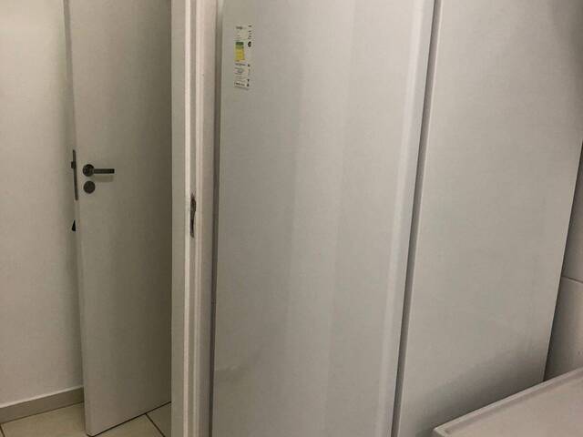 #664 - Apartamento para Venda em Sorocaba - SP - 3