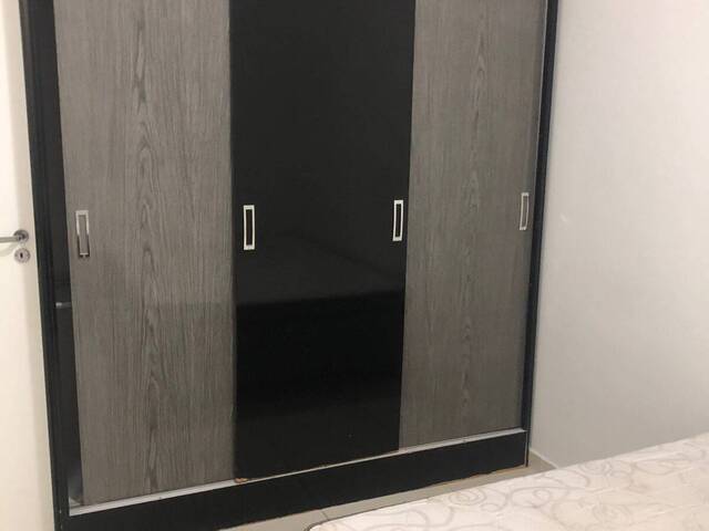 Apartamento para Venda em Sorocaba - 5