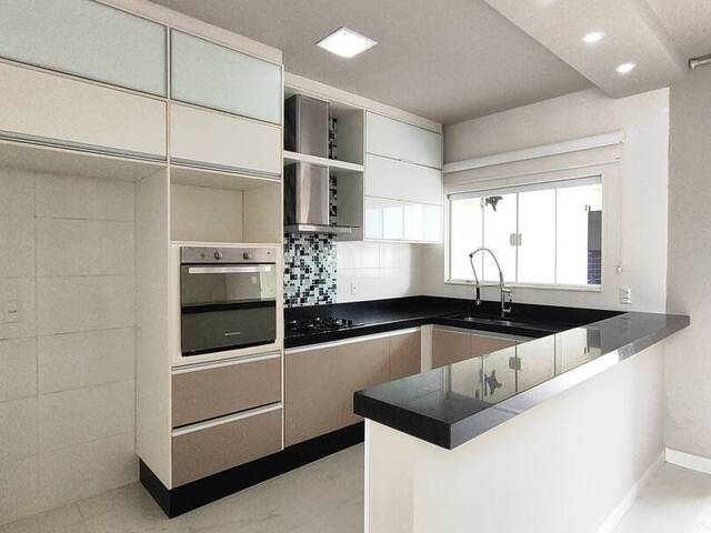 Casa para Venda em Sorocaba - 5