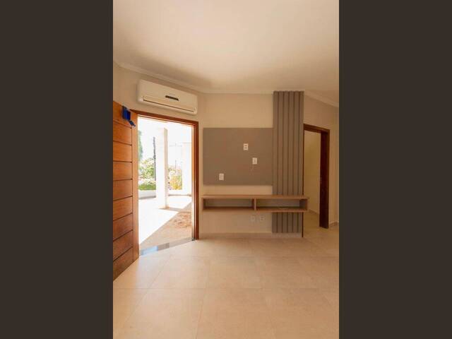 Casa em condomínio para Venda em Sorocaba - 4