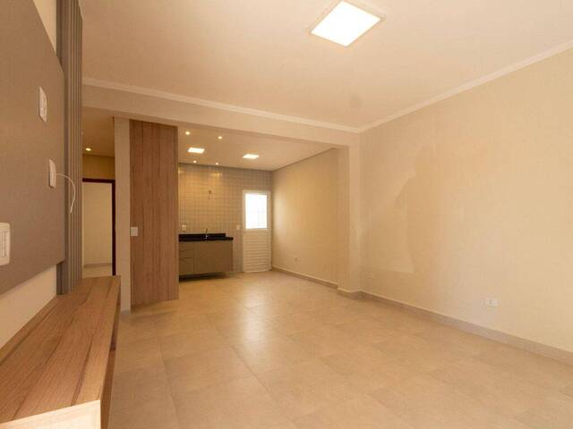 #71 - Casa em condomínio para Venda em Sorocaba - SP - 2