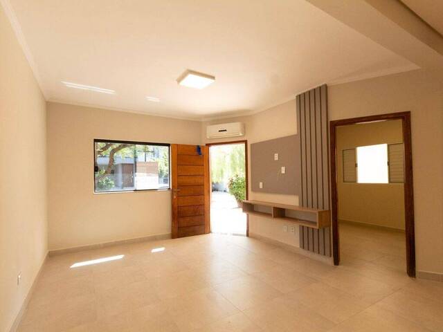 #71 - Casa em condomínio para Venda em Sorocaba - SP - 3