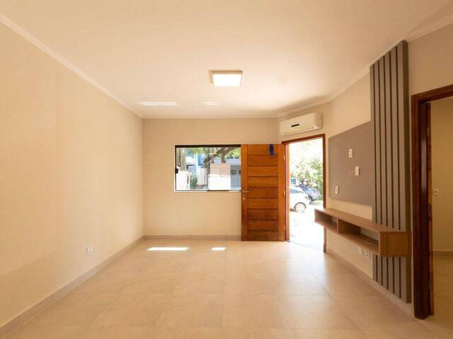 Casa em condomínio para Venda em Sorocaba - 5